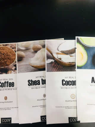 슈슈님이 올린 리뷰 사진 1