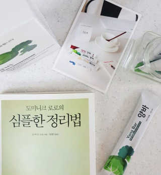 라잘코리아 건강한 다이어트, 양배추 다이어트 양바~ — 5점을 준 리뷰어가 2020년 3월 올린 사용 사진