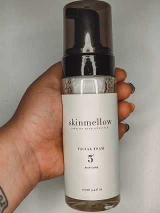 skincarewithshellz님이 올린 리뷰 사진 3