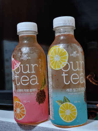 안성원님이 올린 리뷰 사진 3