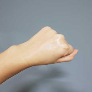 미애님이 올린 리뷰 사진 3
