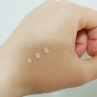 beigemommy님이 올린 리뷰 사진 2