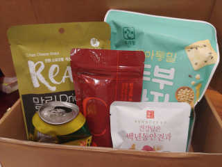 토이님이 올린 리뷰 사진 1