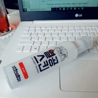 썽님이 올린 리뷰 사진 2