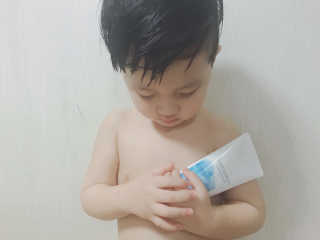 잼니맘님이 올린 리뷰 사진 1
