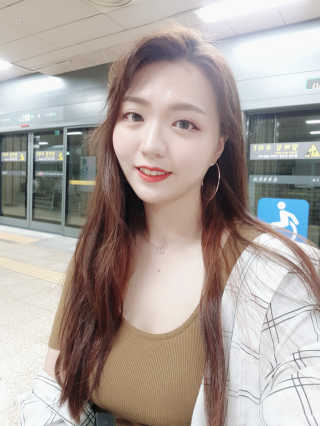 쏘내추럴 올데이 메이크업 픽서 — 4점을 준 리뷰어가 2019년 7월 올린 사용 사진