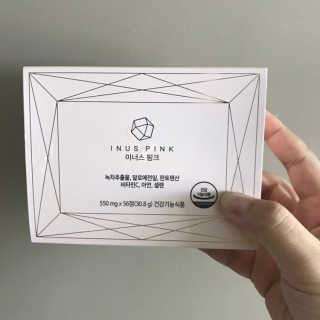 수호맘님이 올린 리뷰 사진 1