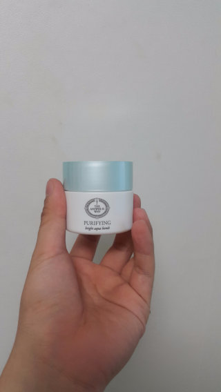 매니앜님이 올린 리뷰 사진 1