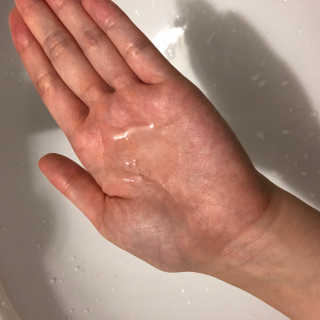 장민주님이 올린 리뷰 사진 2