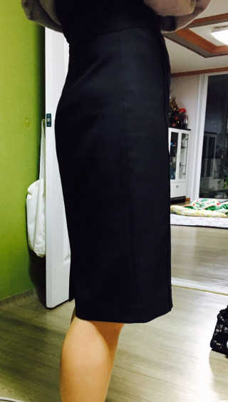 YouheeJung님이 올린 리뷰 사진 1