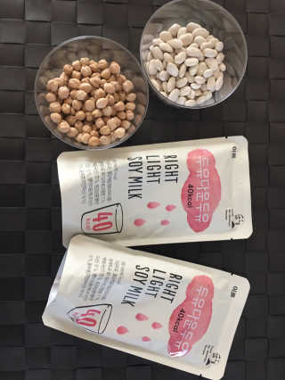 뿌뿌마미님이 올린 리뷰 사진 2