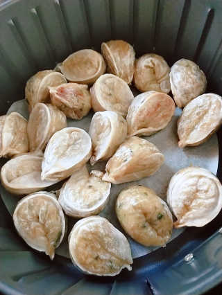주연님이 올린 리뷰 사진 1