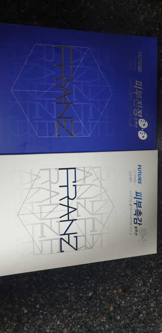 해워니님이 올린 리뷰 사진 1