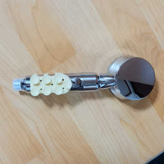 젤리꼬꼬님이 올린 리뷰 사진 2