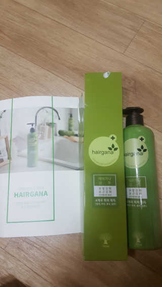 희동이님이 올린 리뷰 사진 1