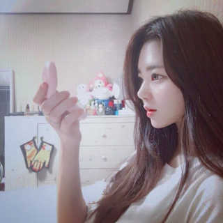 혬님이 올린 리뷰 사진 1