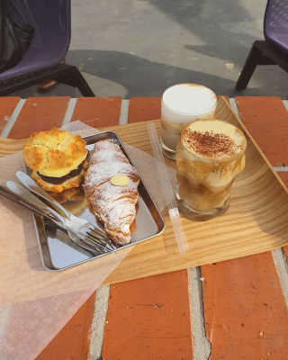 CAfood님이 올린 리뷰 사진 2