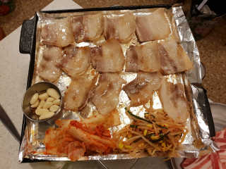 서셋맘님이 올린 리뷰 사진 1