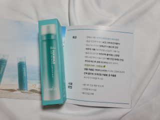 킴귤님이 올린 리뷰 사진 2