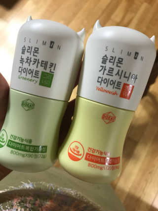 곽승화님이 올린 리뷰 사진 1