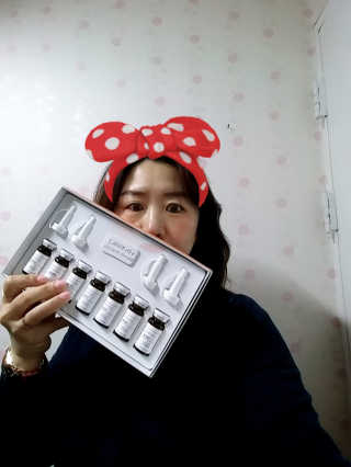 호두맘님이 올린 리뷰 사진 3