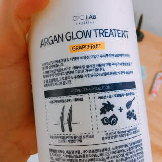 콩순이엄마님이 올린 리뷰 사진 2