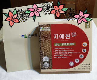 참살이님이 올린 리뷰 사진 1