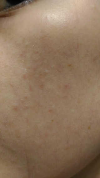 kimlovespigs21님이 올린 리뷰 사진 4