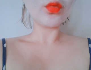 sa님이 올린 리뷰 사진 2