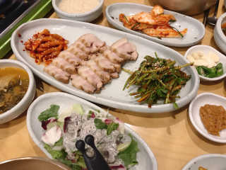 ganimal님이 올린 리뷰 사진 1