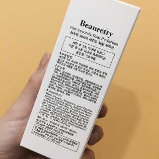 코덕코덕님이 올린 리뷰 사진 3