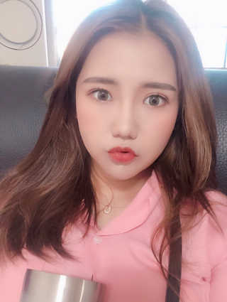 쏘내추럴 올데이 메이크업 픽서 — 5점을 준 리뷰어가 2019년 8월 올린 사용 사진