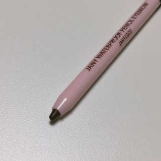Nan.nani님이 올린 리뷰 사진 3
