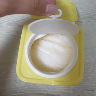 뵤이님이 올린 리뷰 사진 3