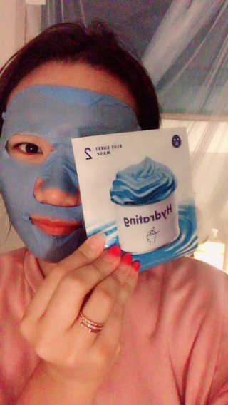 happysunny님이 올린 리뷰 사진 3
