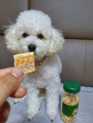 호두맘님이 올린 리뷰 사진 4