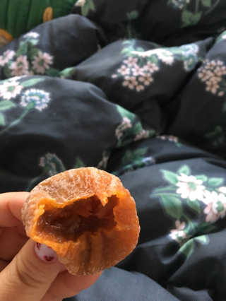단발소녀님이 올린 리뷰 사진 3