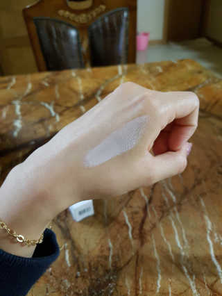서희공쥬우님이 올린 리뷰 사진 3