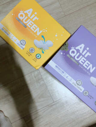 bk6329님이 올린 리뷰 사진 2
