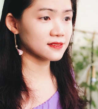 pearlytan님이 올린 리뷰 사진 4