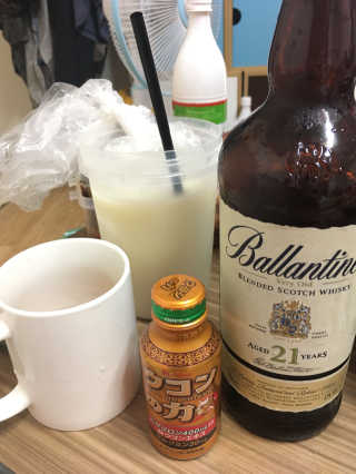 Merhaba님이 올린 리뷰 사진 1