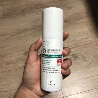 슈마님이 올린 리뷰 사진 1