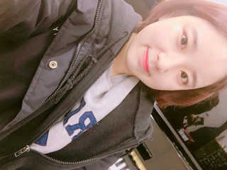 유나지롱님이 올린 리뷰 사진 3