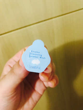 미니님이 올린 리뷰 사진 2