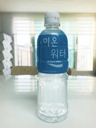 코코홍아님이 올린 리뷰 사진 1