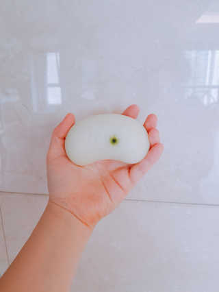 소세연님이 올린 리뷰 사진 1