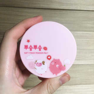 덤보님이 올린 리뷰 사진 1
