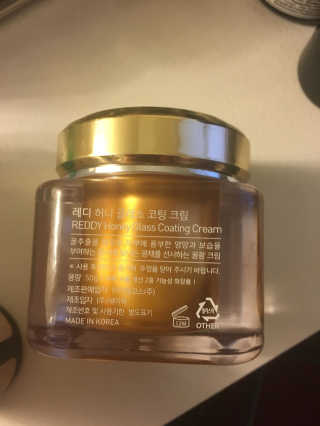 PlatinumAmbitions님이 올린 리뷰 사진 3