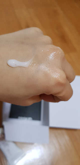 김안나님이 올린 리뷰 사진 3