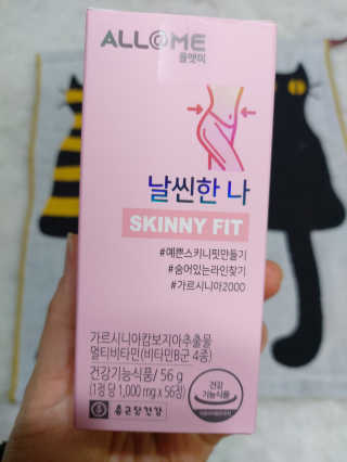별비너스님이 올린 리뷰 사진 4